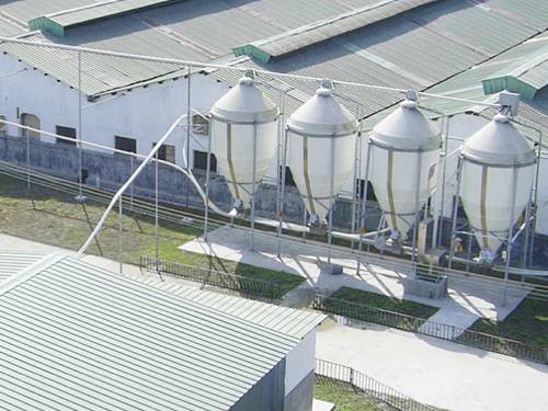 自動(dòng)化設(shè)備